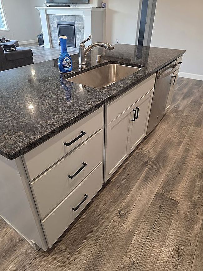 Preview of property located at 7309 Cyan Dr