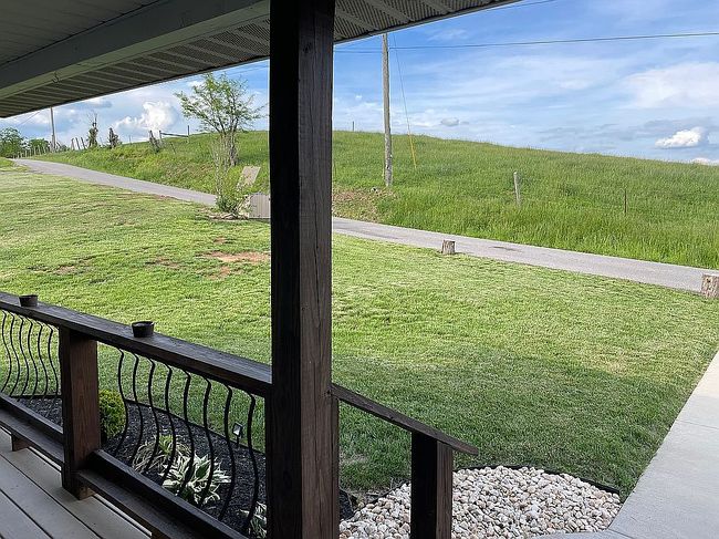 Image of 7941 Manilla Creek Rd