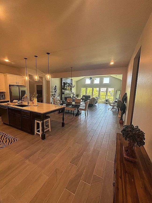 Image of 10408 Nw 34th St