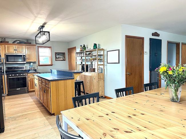 Photo of 4432 W 550 N, Worthington, IN
