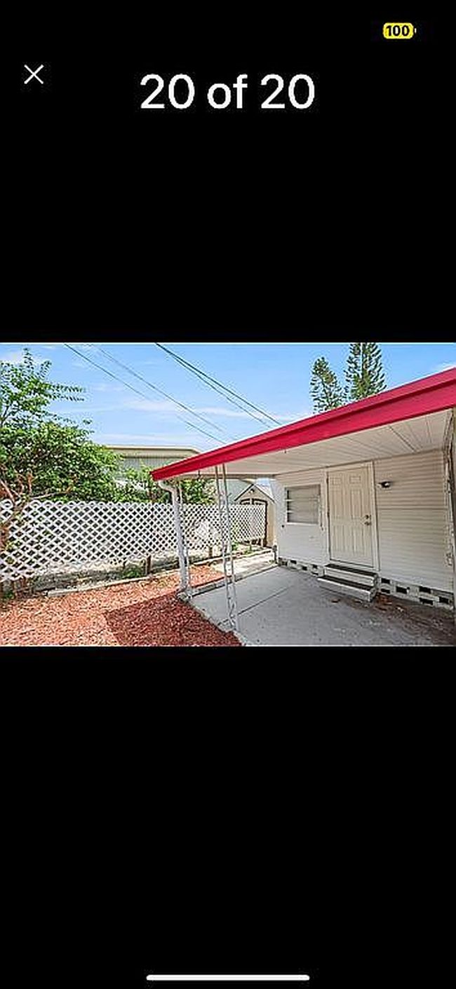 Image of 2346 Druid Rd Lot 914