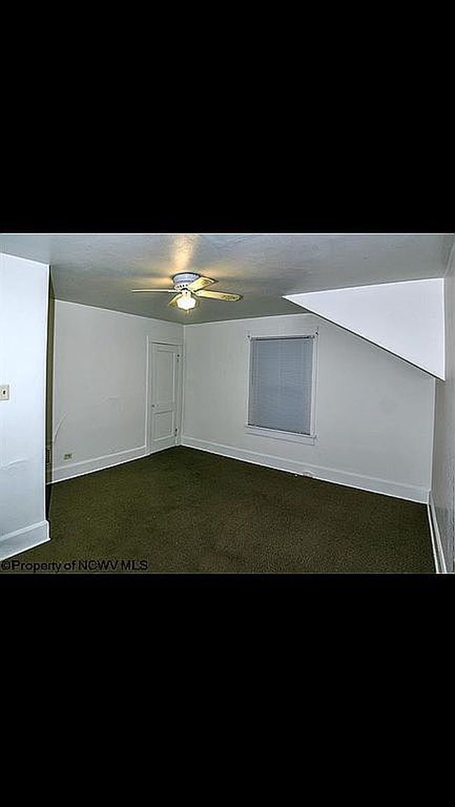 Image of 211 Murray Ave