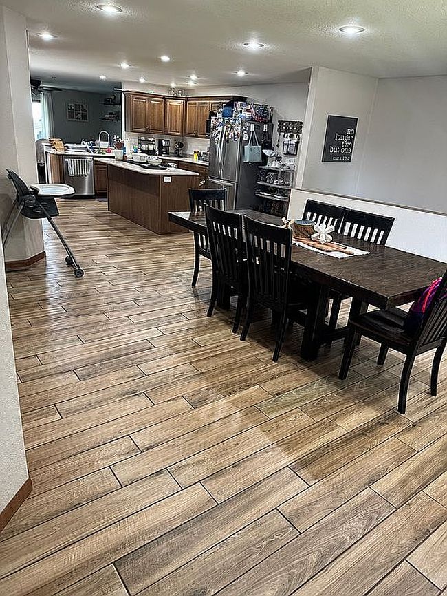 Additional photo 2 of property located at 501 Melrose St