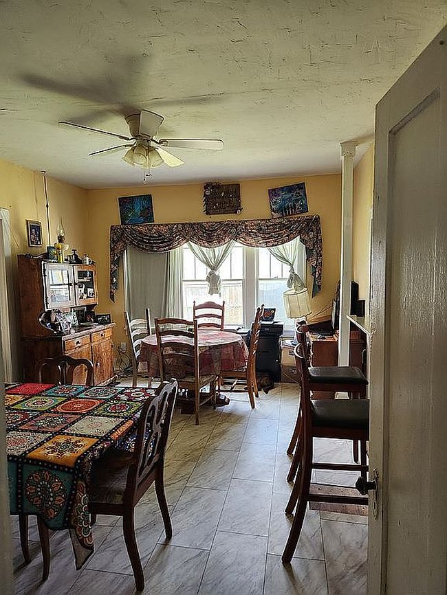 Photo of 1302 N 7th Ave, Durant, OK