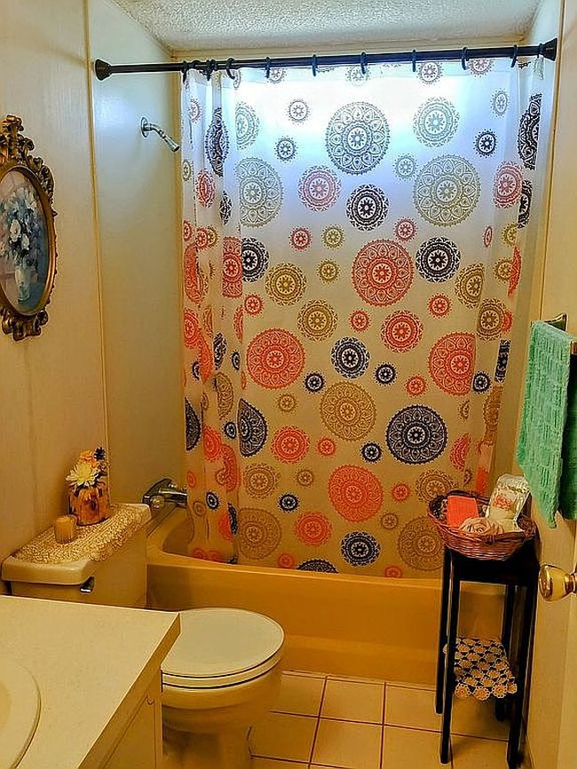 Image of 370 53rd Ave N #260