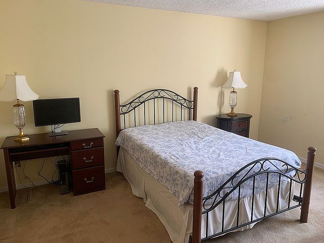 Photo of 38 Chester Ln #38, Nanuet, NY