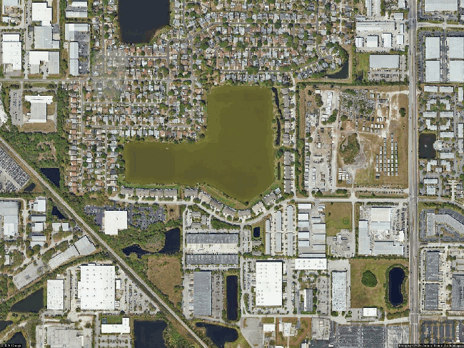 Photo of 13225 101st St Lot 233, Largo, FL