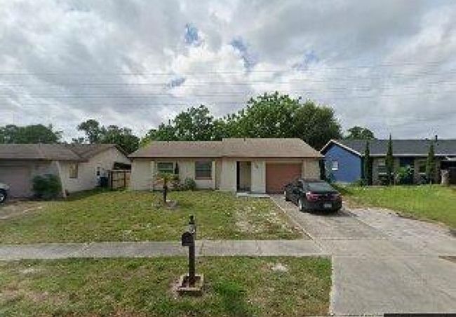 Image of 119 Camphorwood St