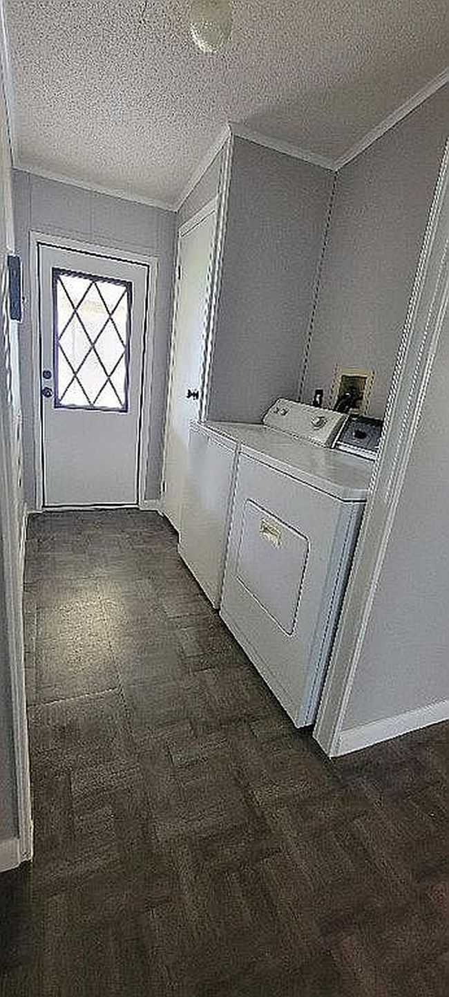 Image of 3620 W Derry Dr