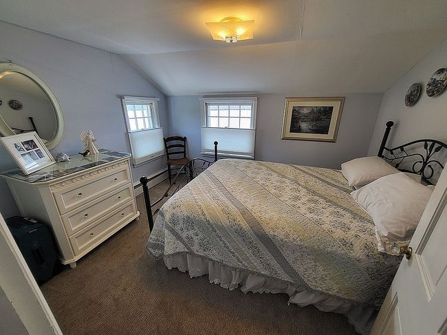 Photo of 1130 E 455 S, Lagrange, IN