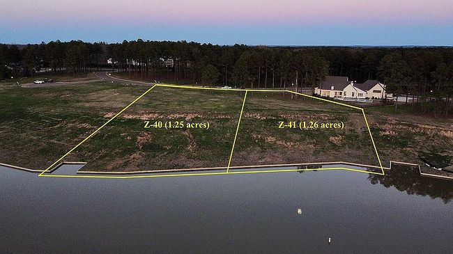 Photo of 121 Winchester Loop, Madison, MS