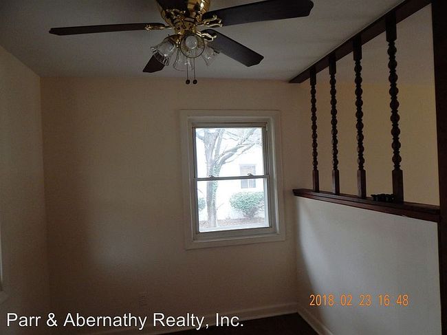 Additional photo 4 of property located at 2128 Van Dorn St