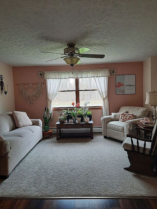 Image of 1370 Ridley Rd