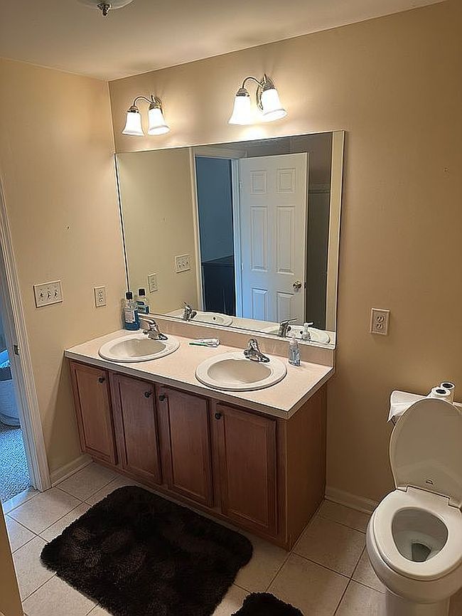 Photo of 42 N Chestnut Dr, Drums, PA