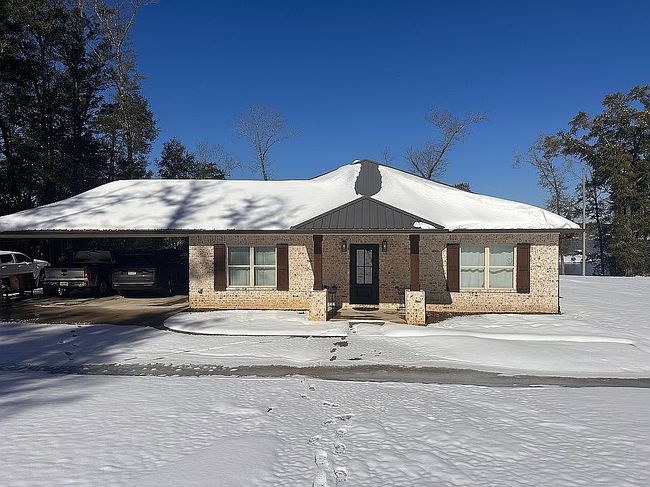 Image of 29757 Sandy Landing Rd