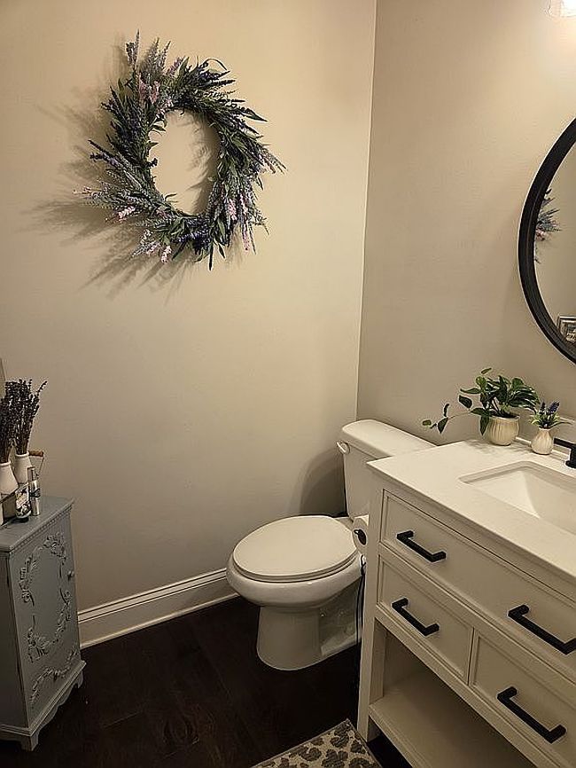 Photo of 2 Sunray Ln, Simpsonville, SC
