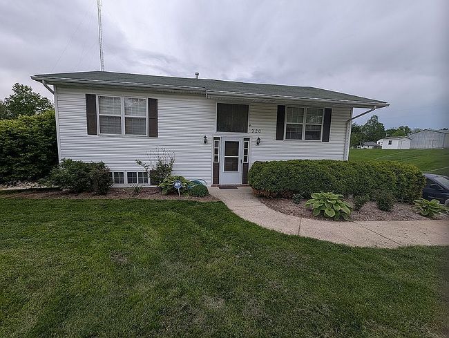 Image of 920 N 7th St