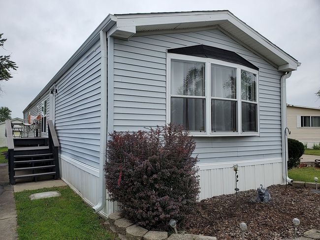 Preview of property located at 87 Robin Rd