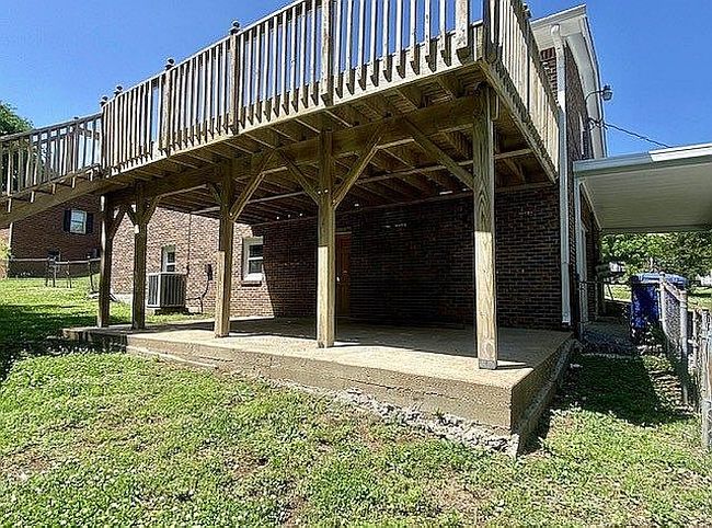 Image of 201 Bellevue Dr