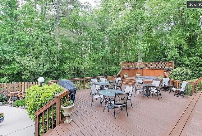 Image of 3108 Bishopsgate Ct