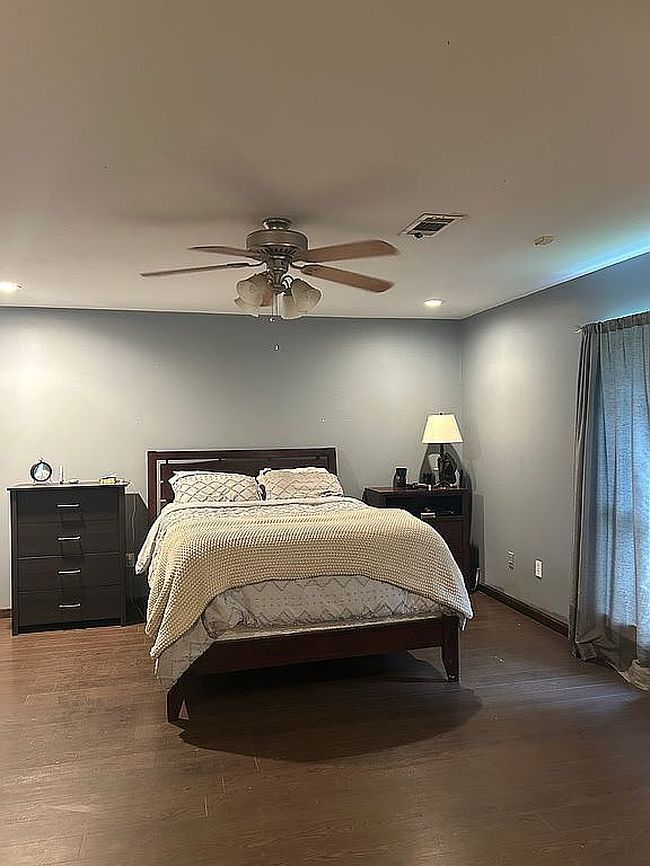 Photo of 645 Ashley Road 28, Hamburg, AR