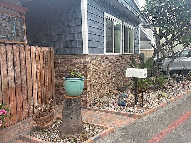 Preview of property located at 6550 Ponto Dr Spc 76