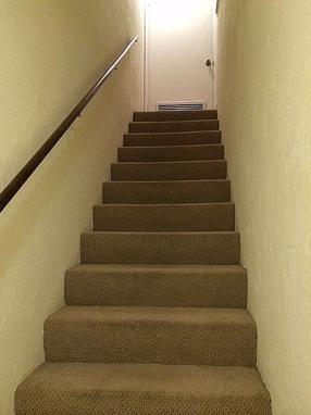 Preview of property located at 2635 Sw 35th Pl Apt 307