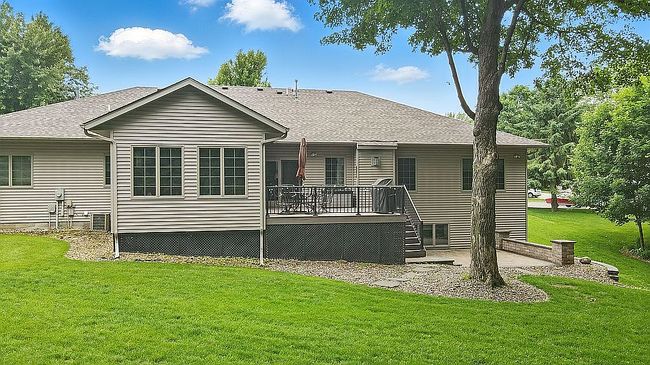Photo of 180 Nature Valley Pl Nw, Owatonna, MN