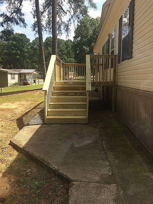 Additional photo of property located at 60 Cherokee Dr