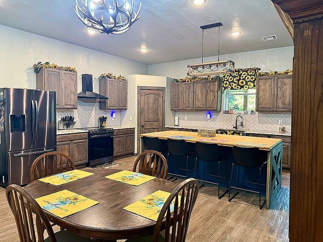 Photo of 9350 120th St, Noble, OK