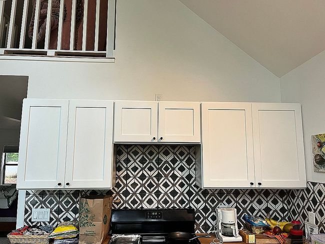 Preview of property located at 128 Polk Rd #718