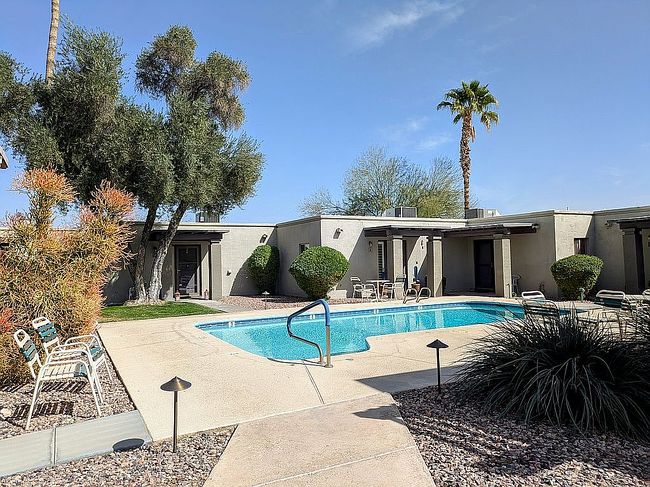 Image of 16819 E Gunsight Dr #A6