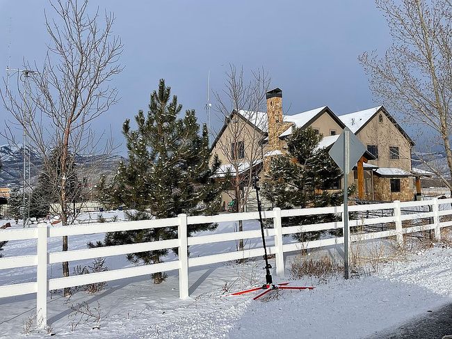 Additional photo 3 of property located at 1815 W 1200 S