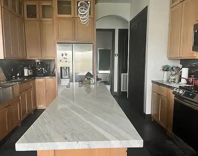 Photo of 19 Laguna Madre Dr, Laguna Vista, TX