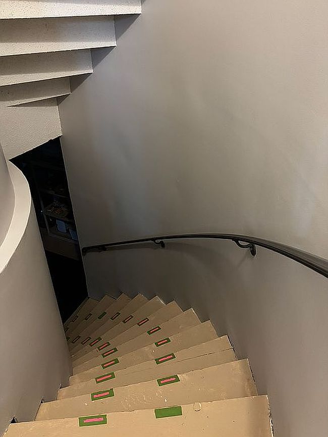 Preview of property located at 12719 Sagamore Rd