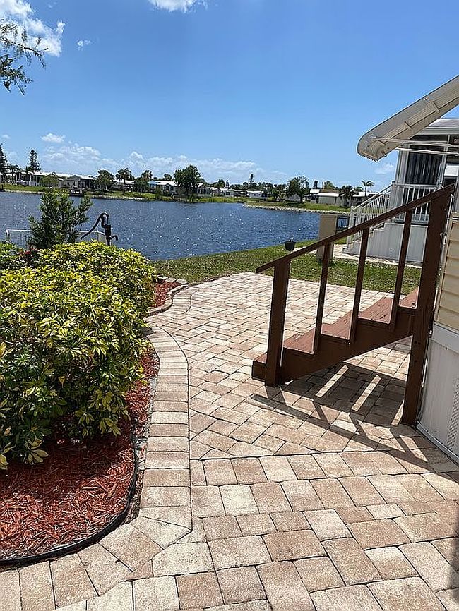 Image of 13830 Se 143rd Ave