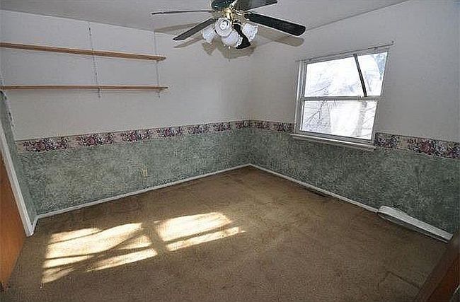 Image of 1202 Maxwell St