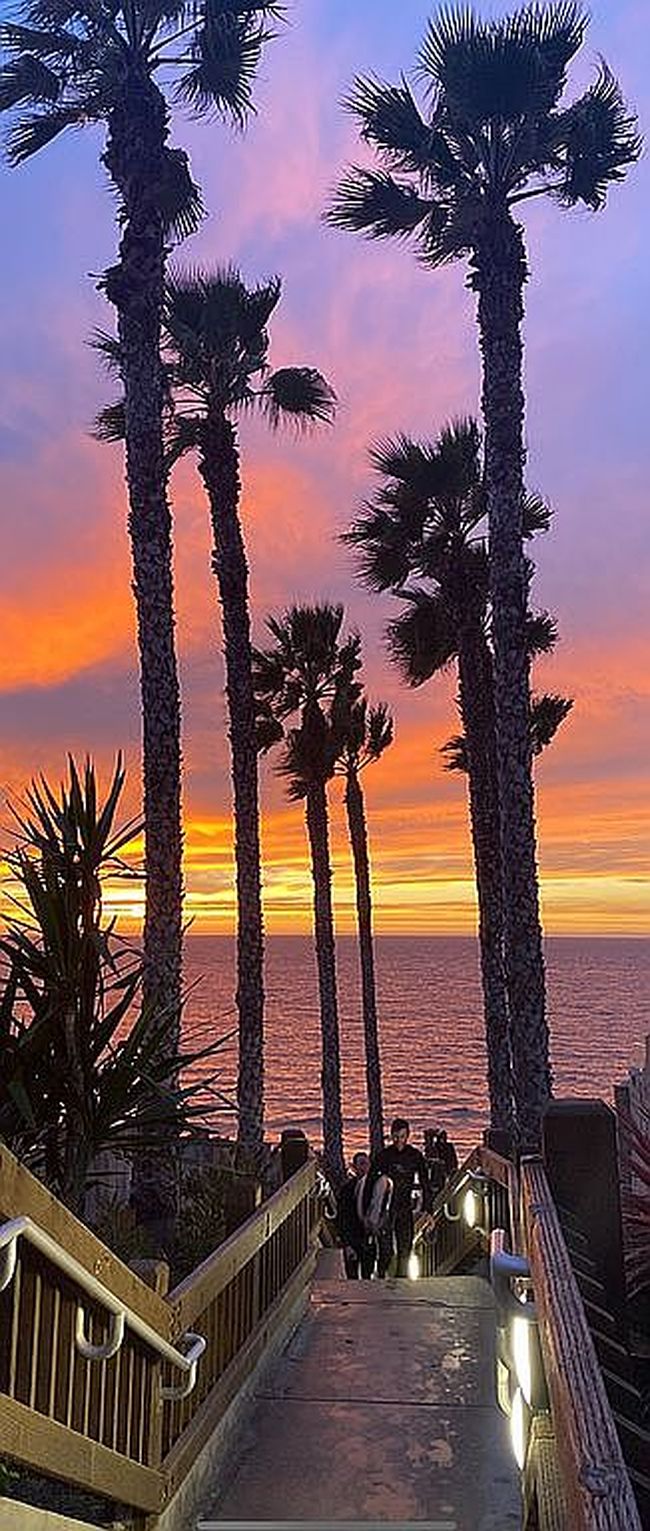 Photo of 1549 N Vulcan Ave Space 18, Encinitas, CA