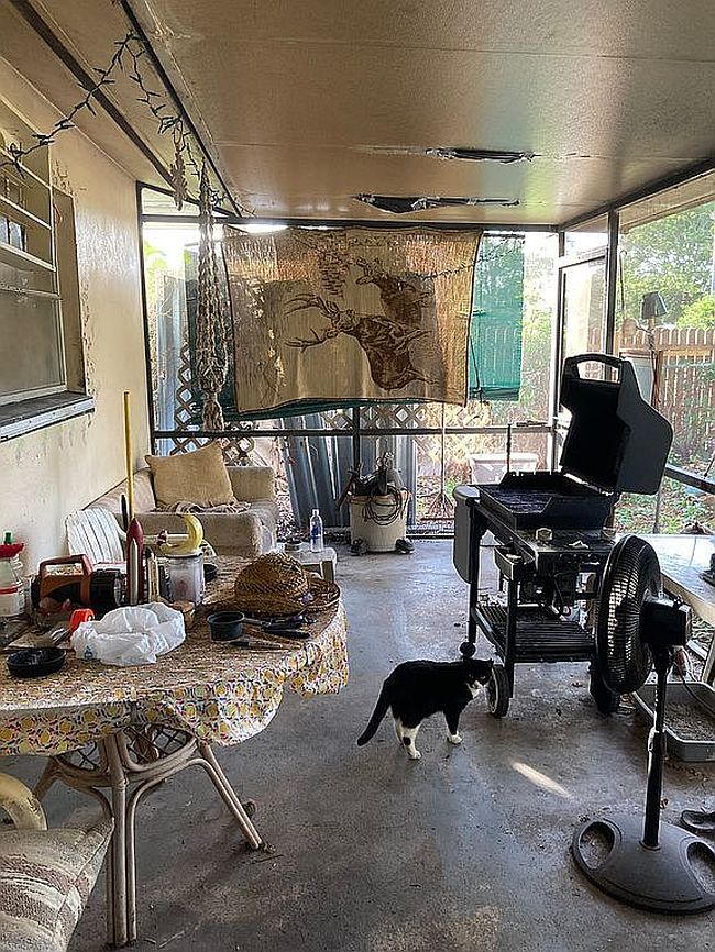 Image of 4315 22nd Pl Sw
