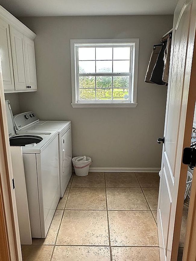 Image of 6895 Bayou Rapides Rd
