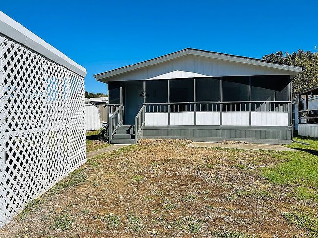 Image of 3939 Teasley Ln Lot 29