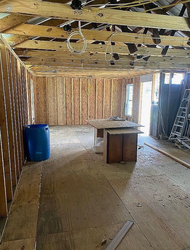 Image of 114 Pine St #116