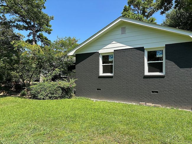 Photo of 718 Indiana Ave, Mcalester, OK