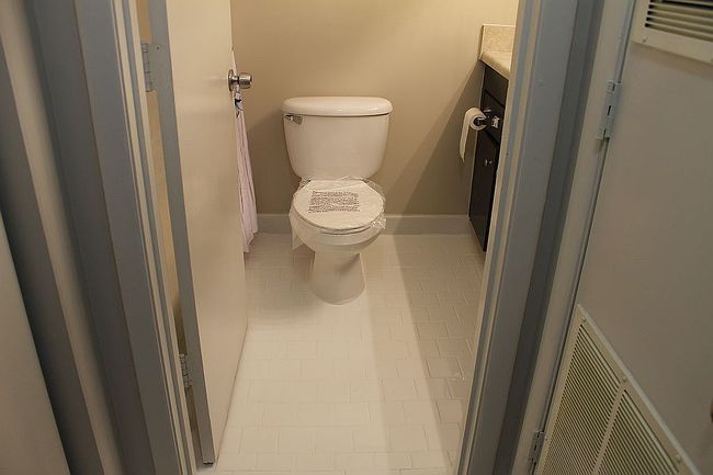 Image of 1900 Richard Jones Rd Apt C211
