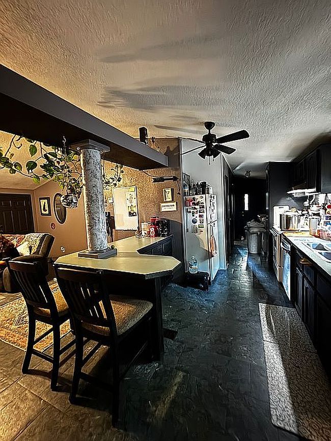 Additional photo 1 of property located at 7249 S Hillside St