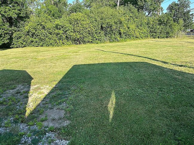 Photo of 8000 Porter Rd #25, Niagara Falls, NY