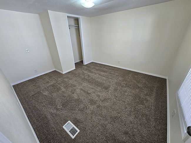 Image of 10700 Cochiti Rd S #E-9