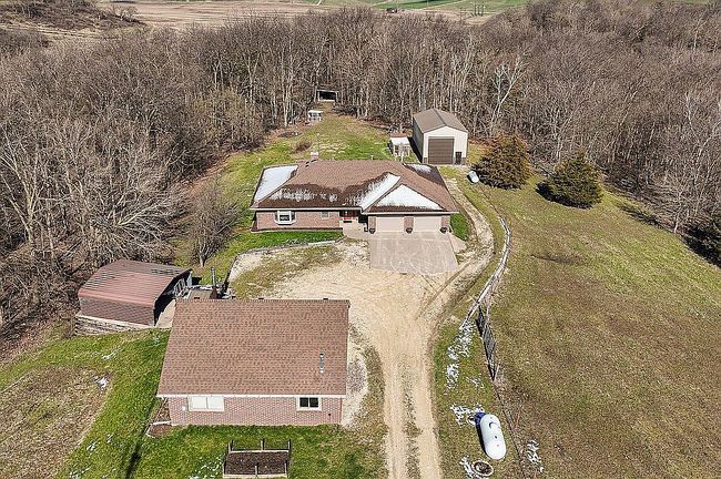 Image of 34844 296th Ave