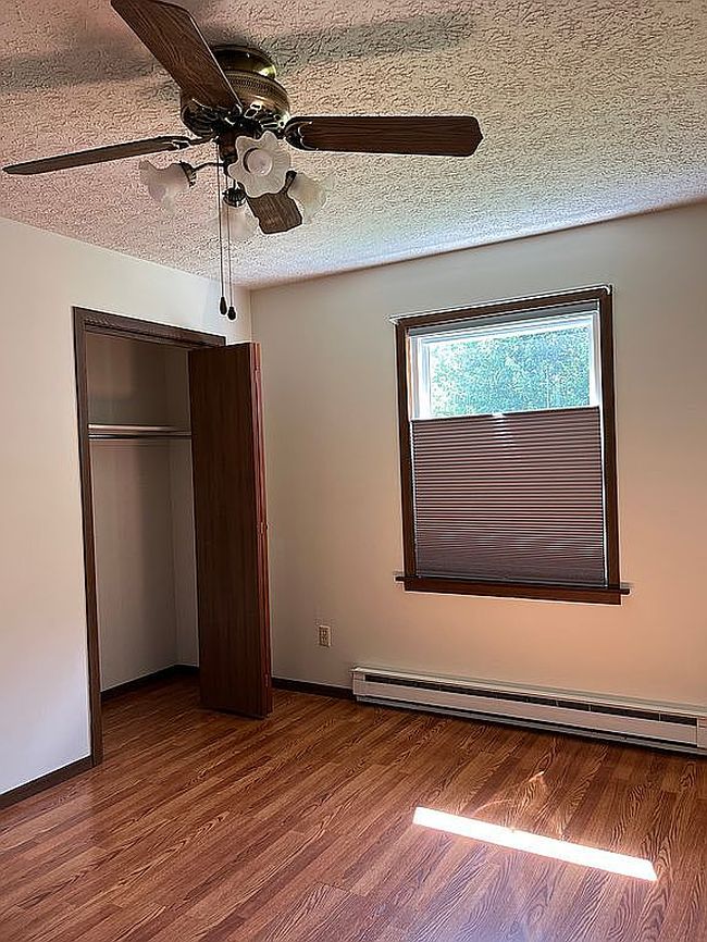 Photo of 276 Main St, Bellville, OH
