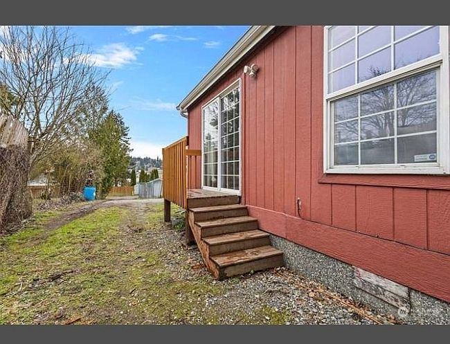 Photo of 17329 Slow Ln, Mount Vernon, WA